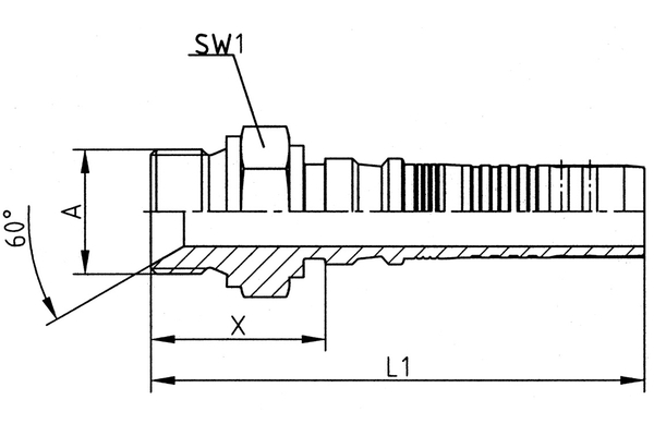 HV16BM16