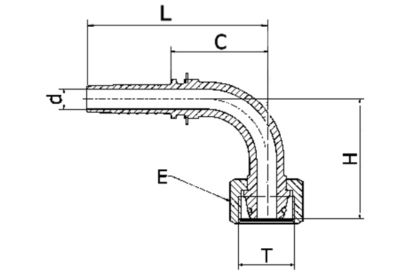 VC36MSOF25-90S16