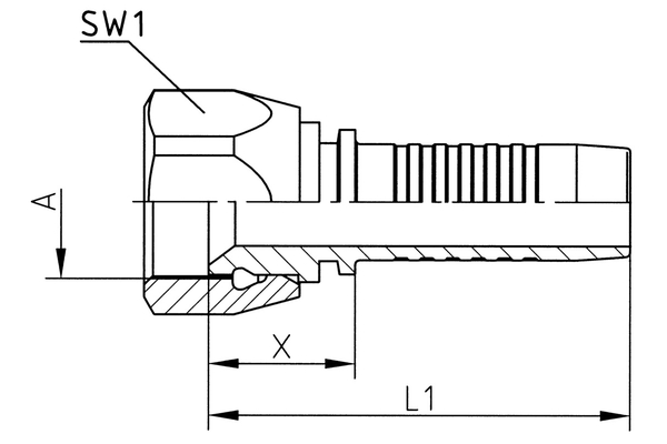 XV07JF04